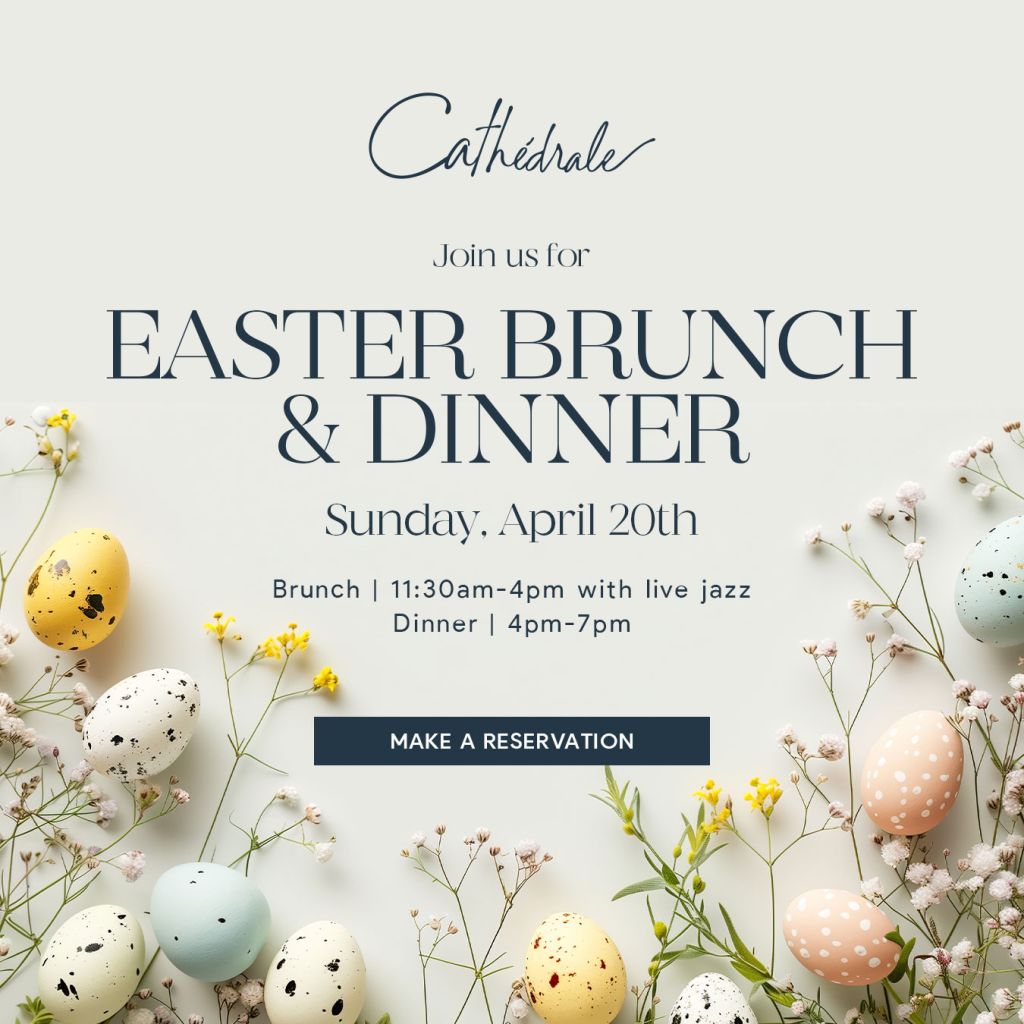 easter